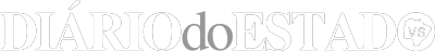 Logo Diário do Estado MS